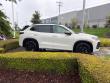 2025 Volkswagen Tiguan 2.0T SE R-Line Black SUV