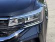 2023 Volkswagen Taos 1.5T SE SUV