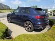 2023 Audi Q3 45 S line Premium SUV