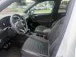 2024 Volkswagen Tiguan 2.0T SEL R-Line SUV