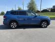 2026 Volkswagen Atlas SE SUV
