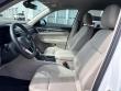 2022 Volkswagen Atlas 2.0T SE SUV