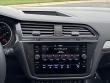 2021 Volkswagen Tiguan 2.0T SE 4MOTION SUV