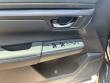 2025 Honda CR-V EX SUV