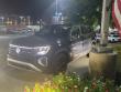 2024 Volkswagen Atlas 2.0T Peak Edition SE w/Technology SUV