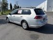 2016 Volkswagen Golf SportWagen TSI S 4-Door Automatic Wagon