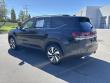 2025 Volkswagen Atlas 2.0T SE w/Technology SUV