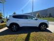 2023 Hyundai Santa Fe SEL SUV