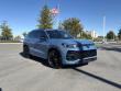 2026 Volkswagen Tiguan SE R-Line Black SUV
