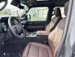 2025 Toyota Land Cruiser Base SUV