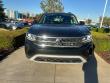 2022 Volkswagen Atlas 3.6L V6 SE w/Technology SUV