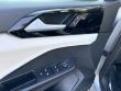 2025 Volkswagen Taos 1.5T S SUV