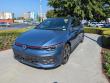 2026 Volkswagen Golf GTI SE Hatchback