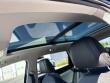 2023 Volkswagen Taos 1.5T SE SUV