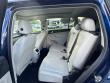 2024 Volkswagen Tiguan 2.0T SE SUV