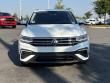 2024 Volkswagen Tiguan 2.0T SE SUV