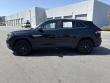 2026 Volkswagen Atlas Cross Sport SE w/Technology SUV