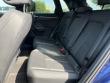 2023 Audi Q3 45 S line Premium SUV