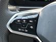 2024 Volkswagen Tiguan 2.0T SEL R-Line SUV