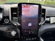 2025 Ram 1500 Laramie Truck Crew Cab