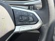 2025 Volkswagen Taos 1.5T SEL SUV