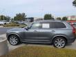 2019 Volvo XC90 T6 Momentum SUV