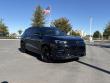 2026 Volkswagen Tiguan SE R-Line Black SUV