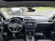 2023 Volkswagen Tiguan 2.0T SE SUV