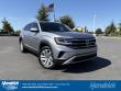  Volkswagen Atlas Cross Sport