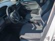2026 Volkswagen Taos 1.5T SE Black SUV