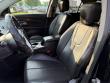 2015 Chevrolet Equinox LT w/2LT SUV