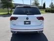 2024 Volkswagen Tiguan 2.0T SEL R-Line SUV