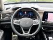 2026 Volkswagen Atlas 2.0T SEL Premium R-Line SUV