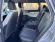 2025 Volkswagen Taos 1.5T SE SUV