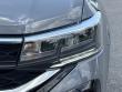 2024 Volkswagen Taos 1.5T SE SUV