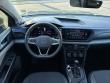 2023 Volkswagen Taos 1.5T SE SUV