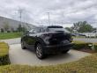 2024 Mazda CX-30 2.5 S Preferred Package SUV