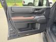 2025 Toyota Land Cruiser Base SUV