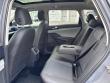2024 Volkswagen Taos 1.5T SE SUV