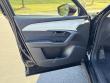 2026 Mazda CX-5 2.5 S Preferred SUV