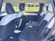 2026 Mazda CX-5 2.5 S Preferred SUV