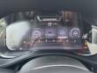 2025 Ram 1500 Laramie Truck Crew Cab