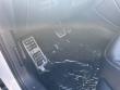 2023 Volkswagen Tiguan 2.0T SE R-Line Black SUV