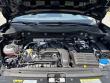 2025 Volkswagen Taos 1.5T SEL SUV