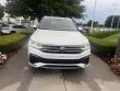 2024 Volkswagen Tiguan 2.0T SEL R-Line SUV