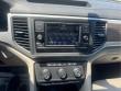 2022 Volkswagen Atlas 2.0T SE SUV