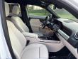 2025 Mercedes-Benz GLB 250 4MATIC SUV