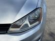2016 Volkswagen Golf SportWagen TSI S 4-Door Automatic Wagon
