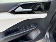 2025 Volkswagen Taos 1.5T S SUV