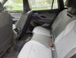2025 Volkswagen Tiguan 2.0T SE R-Line Black SUV